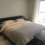 Fabulous Apartment At Al Mouj