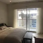 Fabulous Apartment At Al Mouj
