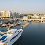 Fabulous Apartment At Al Mouj