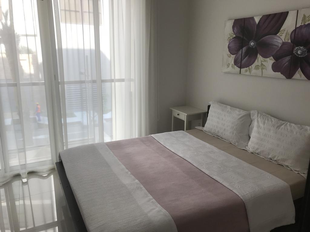 Fabulous At Al Mouj Appartement Mascate