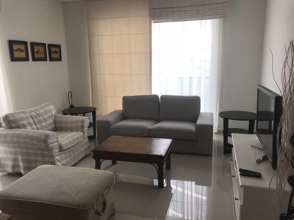 Fabulous At Al Mouj