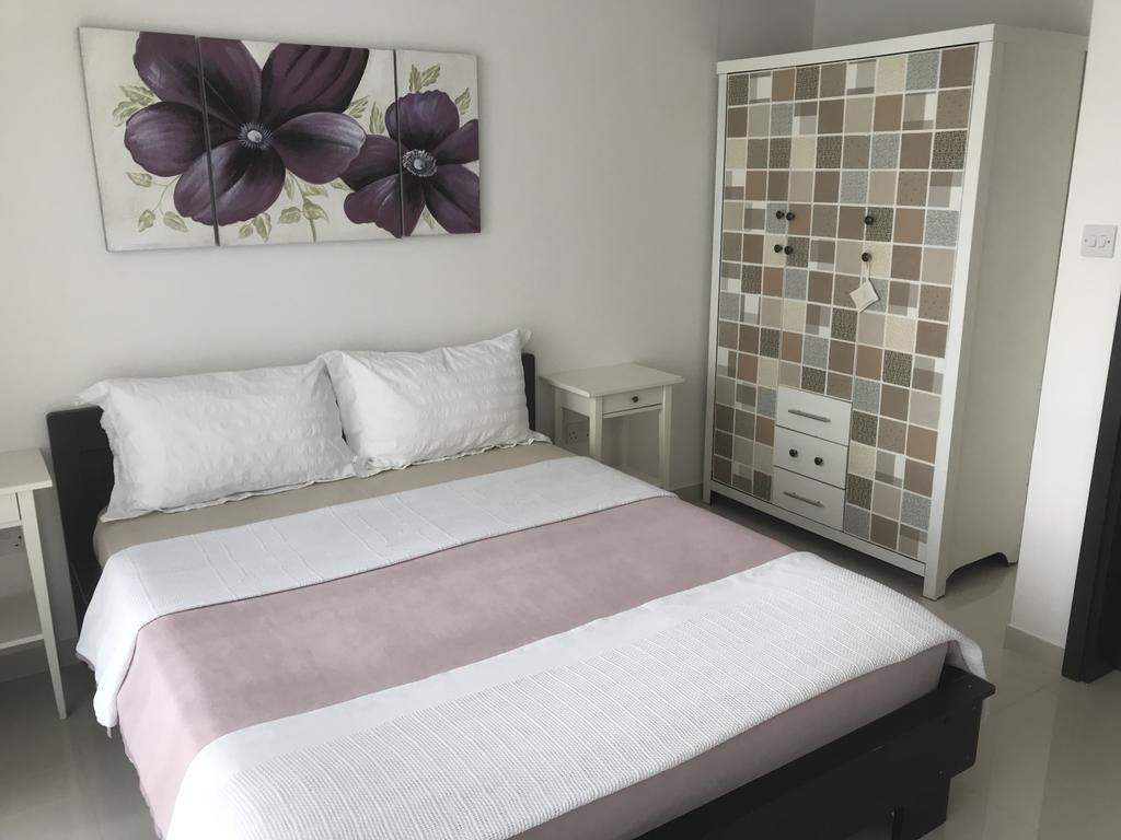 Appartement Fabulous At Al Mouj *